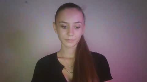 Snapshot of mylittle_flame chatting on October 2025 01:14:01 PM mylittle_flame online show from October 2025 01:14:01 PM