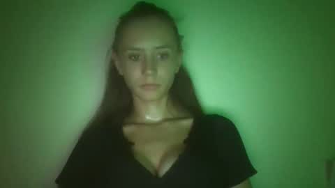 Snapshot of mylittle_flame chatting on October 2025 07:47:01 PM mylittle_flame online show from October 2025 07:47:01 PM