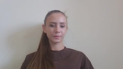 Snapshot of mylittle_flame chatting on October 2025 09:38:02 AM mylittle_flame online show from October 2025 09:38:02 AM