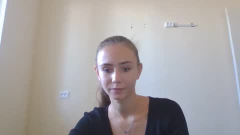 Snapshot of mylittle_flame chatting on October 2025 05:57:02 AM mylittle_flame online show from October 2025 05:57:02 AM