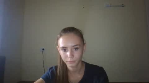 Snapshot of mylittle_flame chatting on October 2025 01:14:01 PM mylittle_flame online show from October 2025 01:14:01 PM