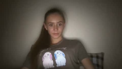 Snapshot of mylittle_flame chatting on November 2025 02:08:02 PM mylittle_flame online show from November 2025 02:08:02 PM