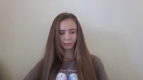 Snapshot of mylittle_flame chatting on November 2025 06:27:01 AM mylittle_flame online show from November 2025 06:27:01 AM