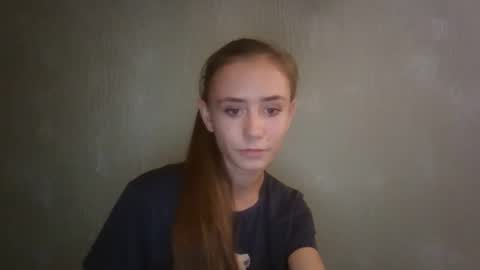 Snapshot of mylittle_flame chatting on November 2025 01:11:01 PM mylittle_flame online show from November 2025 01:11:01 PM