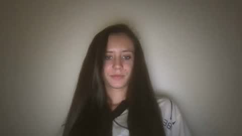 Snapshot of mylittle_flame chatting on November 2025 04:49:01 PM mylittle_flame online show from November 2025 04:49:01 PM