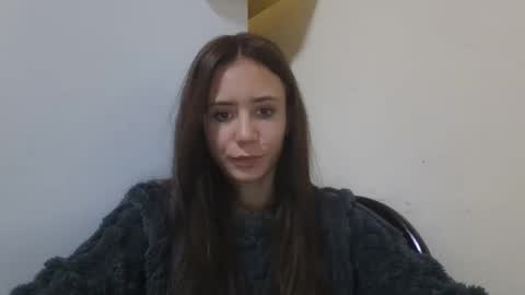 Snapshot of mylittle_flame chatting on November 2025 01:21:02 PM mylittle_flame online show from November 2025 01:21:02 PM