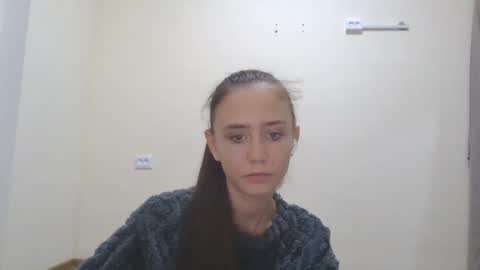 Snapshot of mylittle_flame chatting on November 2025 03:52:02 PM mylittle_flame online show from November 2025 03:52:02 PM