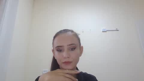 Snapshot of mylittle_flame chatting on November 2025 12:11:01 PM mylittle_flame online show from November 2025 12:11:01 PM