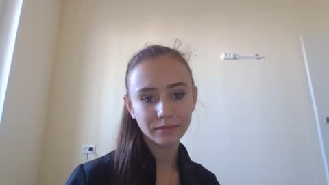 Snapshot of mylittle_flame chatting on November 2025 09:30:01 AM mylittle_flame online show from November 2025 09:30:01 AM