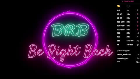 Snapshot of mylittle_princess chatting on December 2024 07:50:02 PM Kathe online show from December 2024 07:50:02 PM