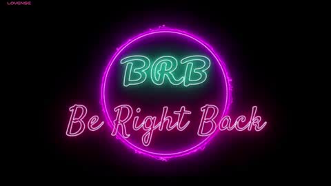 Snapshot of mylittle_princess chatting on December 2024 03:31:02 PM Kathe online show from December 2024 03:31:02 PM