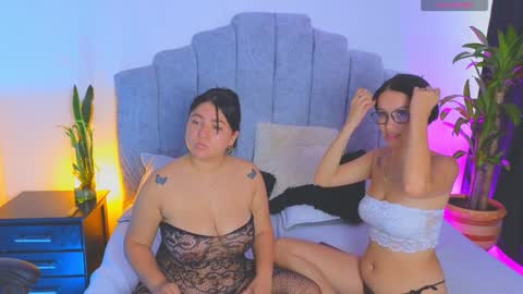 Snapshot of mylittle_princess chatting on December 2024 01:38:02 PM Kathe online show from December 2024 01:38:02 PM