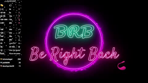 Snapshot of mylittle_princess chatting on February 2025 03:06:01 PM Kathe online show from February 2025 03:06:01 PM