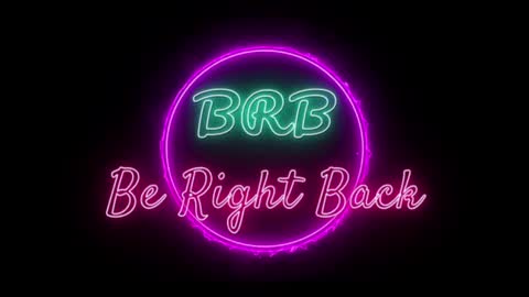 Snapshot of mylittle_princess chatting on February 2025 02:58:01 PM Kathe online show from February 2025 02:58:01 PM