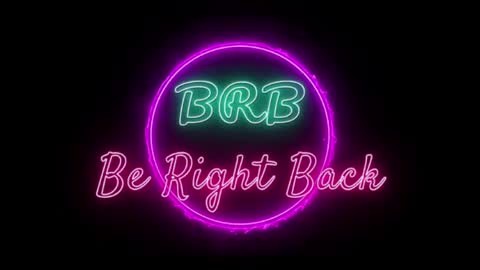 Snapshot of mylittle_princess chatting on February 2025 02:52:02 PM Kathe online show from February 2025 02:52:02 PM