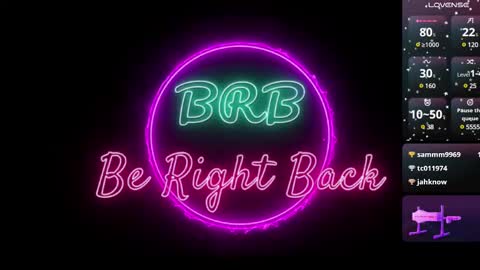 Snapshot of mylittle_princess chatting on February 2025 03:09:02 PM Kathe online show from February 2025 03:09:02 PM