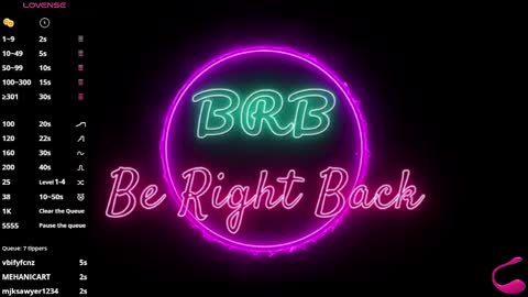 Snapshot of mylittle_princess chatting on February 2025 02:57:02 PM Kathe online show from February 2025 02:57:02 PM