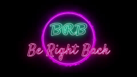 Snapshot of mylittle_princess chatting on February 2025 03:32:02 PM Kathe online show from February 2025 03:32:02 PM