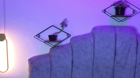 Snapshot of mylittle_princess chatting on February 2025 12:34:01 PM Kathe online show from February 2025 12:34:01 PM