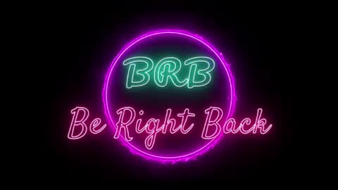 Snapshot of mylittle_princess chatting on February 2025 03:37:02 PM Kathe online show from February 2025 03:37:02 PM