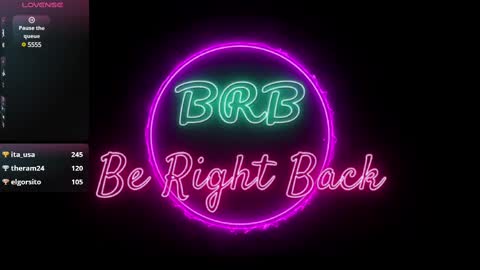 Snapshot of mylittle_princess chatting on February 2025 06:41:02 PM Kathe online show from February 2025 06:41:02 PM