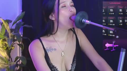 Snapshot of mylittle_princess chatting on March 2025 03:05:02 PM Kathe online show from March 2025 03:05:02 PM