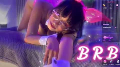 Snapshot of mylittle_princess chatting on September 2025 12:16:02 PM Kathe online show from September 2025 12:16:02 PM