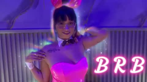 Snapshot of mylittle_princess chatting on September 2025 12:48:01 PM Kathe online show from September 2025 12:48:01 PM