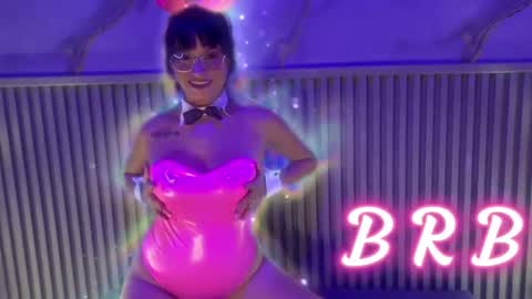 Snapshot of mylittle_princess chatting on September 2025 12:05:02 PM Kathe online show from September 2025 12:05:02 PM