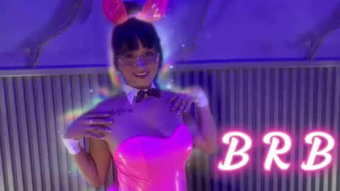 Snapshot of mylittle_princess chatting on September 2025 12:28:02 PM Kathe online show from September 2025 12:28:02 PM