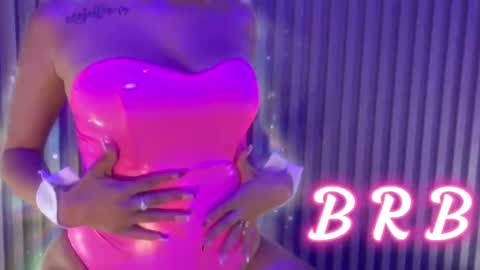 Snapshot of mylittle_princess chatting on September 2025 01:03:01 PM Kathe online show from September 2025 01:03:01 PM