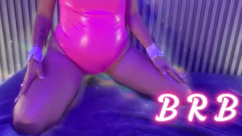 Snapshot of mylittle_princess chatting on September 2025 01:37:01 PM Kathe online show from September 2025 01:37:01 PM