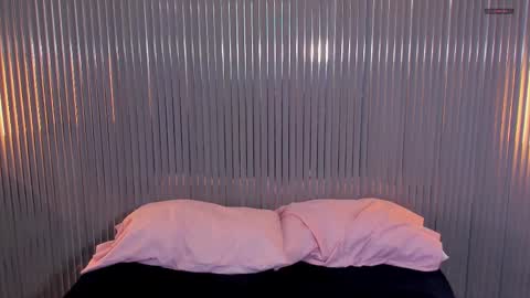 Snapshot of mylittle_princess chatting on September 2025 02:33:02 PM Kathe online show from September 2025 02:33:02 PM