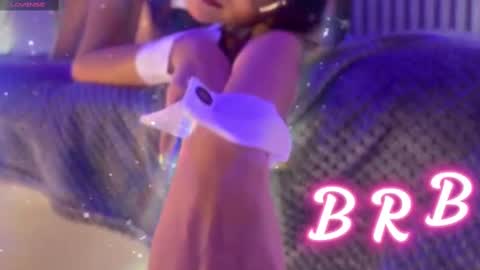 Snapshot of mylittle_princess chatting on September 2025 12:43:02 PM Kathe online show from September 2025 12:43:02 PM