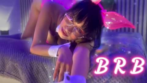 Snapshot of mylittle_princess chatting on September 2025 12:21:02 PM Kathe online show from September 2025 12:21:02 PM