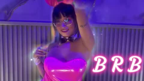 Snapshot of mylittle_princess chatting on October 2025 12:12:02 PM Kathe online show from October 2025 12:12:02 PM