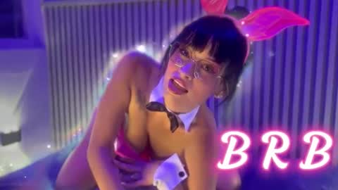 Snapshot of mylittle_princess chatting on October 2025 12:50:01 PM Kathe online show from October 2025 12:50:01 PM