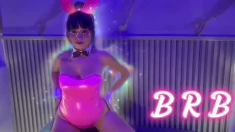 Snapshot of mylittle_princess chatting on October 2025 12:17:02 PM Kathe online show from October 2025 12:17:02 PM