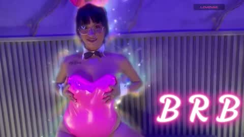 Snapshot of mylittle_princess chatting on October 2025 11:22:02 AM Kathe online show from October 2025 11:22:02 AM