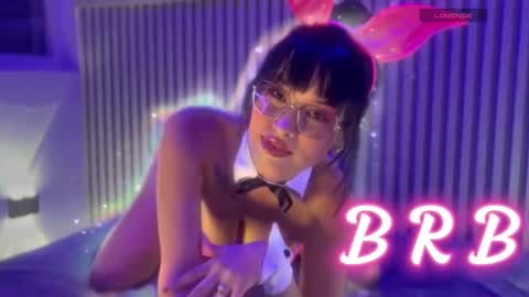 Snapshot of mylittle_princess chatting on October 2025 12:04:02 PM Kathe online show from October 2025 12:04:02 PM