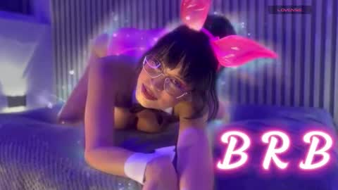 Snapshot of mylittle_princess chatting on October 2025 12:53:02 PM Kathe online show from October 2025 12:53:02 PM