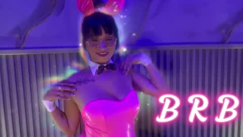 Snapshot of mylittle_princess chatting on October 2025 12:41:02 PM Kathe online show from October 2025 12:41:02 PM