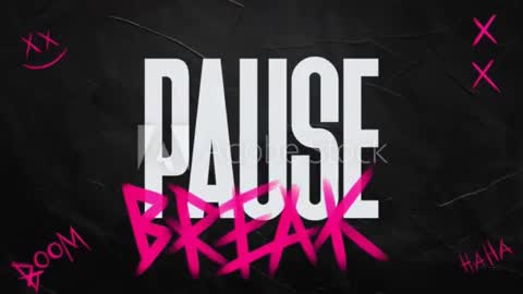 Kathe online show from March 2026 12:20:02 PM