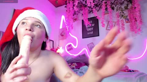 helen online show from December 2024 08:27:02 AM