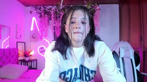 helen online show from December 2024 08:22:02 AM