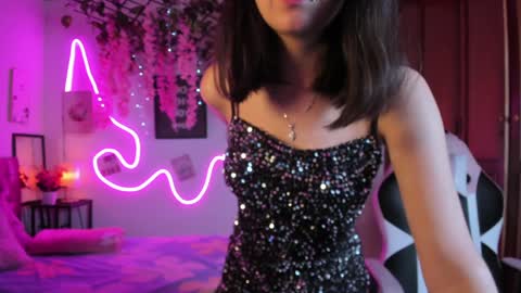 helen online show from December 2024 06:37:02 PM