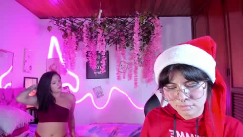 helen online show from December 2024 08:51:02 AM