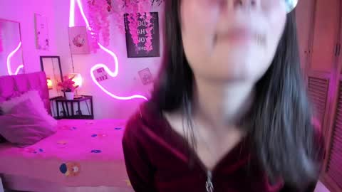 helen online show from December 2024 06:12:01 PM