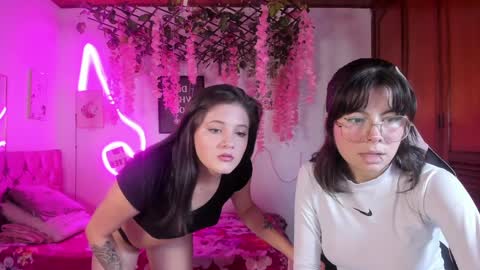helen online show from January 2025 02:31:01 AM