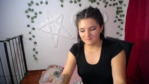 helen online show from January 2025 08:20:02 AM